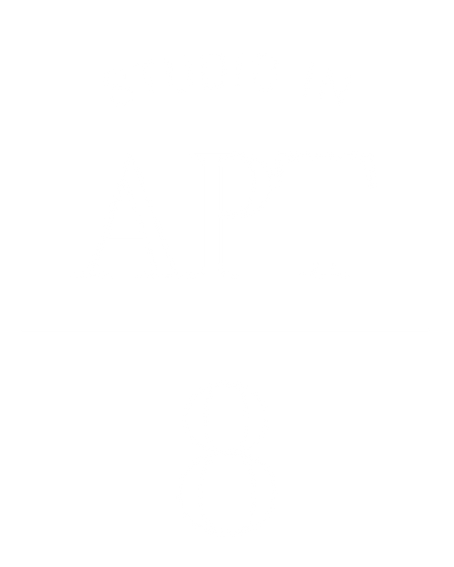 APT 8 